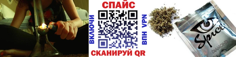 ОМГ ОМГ tor  Нефтегорск  Бутират вода 