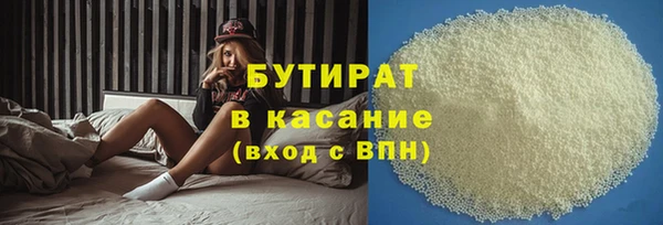 индика Протвино