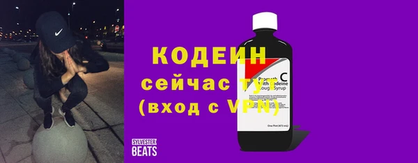 герыч Елабуга