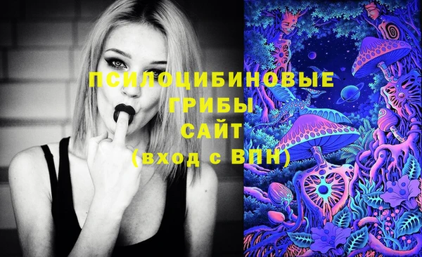 каннабис Елизово