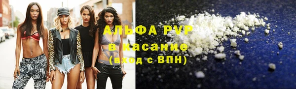 прущая мука Ельня
