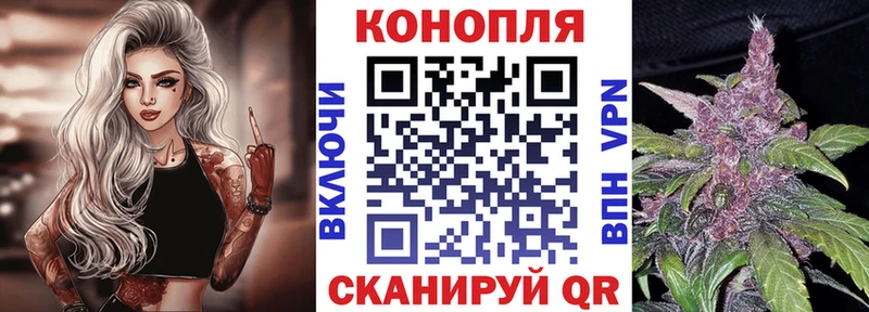 Канабис конопля  где купить наркотик  это клад  Нефтегорск  OMG  
